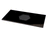 MERRYCHEF PARTS 790047 - SKU MCHF790047