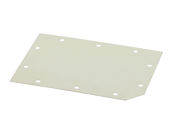 MERRYCHEF 790050 WAVEGUIDE SEALING PLATE