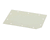 MERRYCHEF PARTS 790050 - SKU MCHF790050