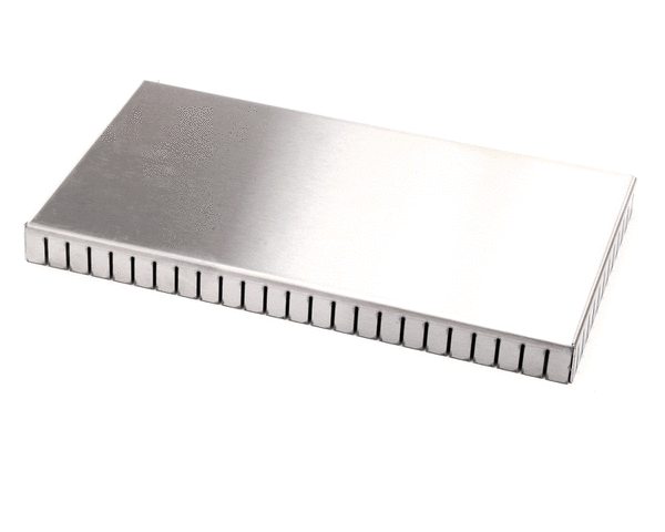MERRYCHEF PARTS DB0031 - SKU MCHFDB0031