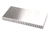 MERRYCHEF PARTS DB0031 - SKU MCHFDB0031