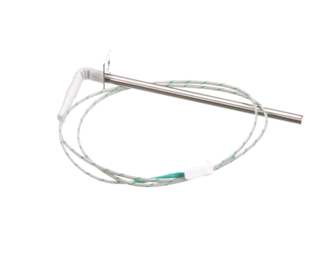 MERRYCHEF DB0063 THERMOCOUPLE ASSEMBLY ANGLED