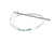 MERRYCHEF PARTS DB0063 - SKU MCHFDB0063