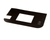 MERRYCHEF PARTS DB0127 - SKU MCHFDB0127