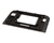 MERRYCHEF PARTS DB0167 - SKU MCHFDB0167