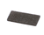 MERRYCHEF PARTS DB0277 - SKU MCHFDB0277