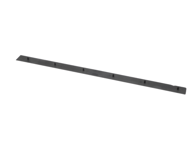 MERRYCHEF PARTS DB0301 - SKU MCHFDB0301