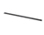 MERRYCHEF PARTS DB0301 - SKU MCHFDB0301