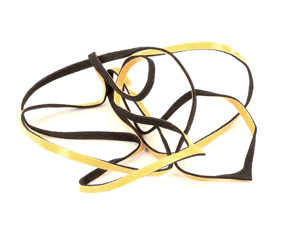 MERRYCHEF PARTS DB0322 - SKU MCHFDB0322