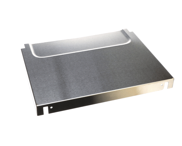 MERRYCHEF PARTS DB0359 - SKU MCHFDB0359