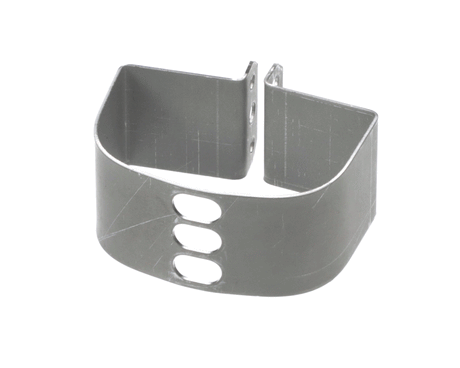 MERRYCHEF PARTS Merrychef DB0365 Large Rad Cap Clip - SKU MCHFDB0365