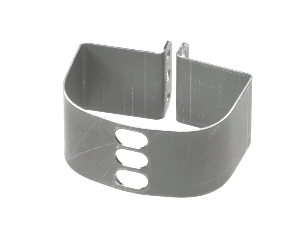 MERRYCHEF PARTS DB0365 - SKU MCHFDB0365