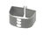 MERRYCHEF PARTS DB0365 - SKU MCHFDB0365