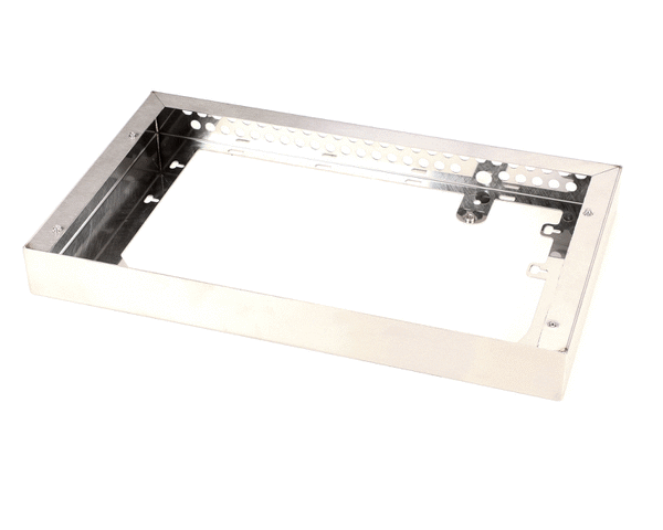 MERRYCHEF PARTS DB0369 - SKU MCHFDB0369