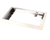 MERRYCHEF PARTS DB0369 - SKU MCHFDB0369