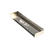 MERRYCHEF PARTS DB0371 - SKU MCHFDB0371