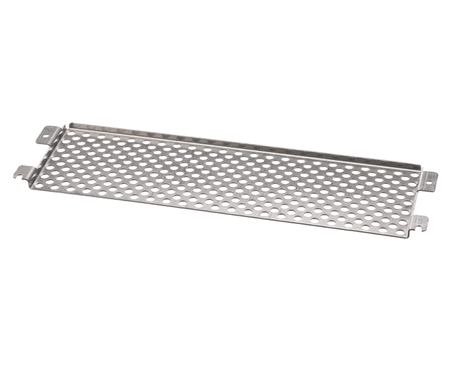 MERRYCHEF PARTS Merrychef DB0391 Air Diffuser - SKU MCHFDB0391