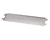 MERRYCHEF PARTS DB0391 - SKU MCHFDB0391