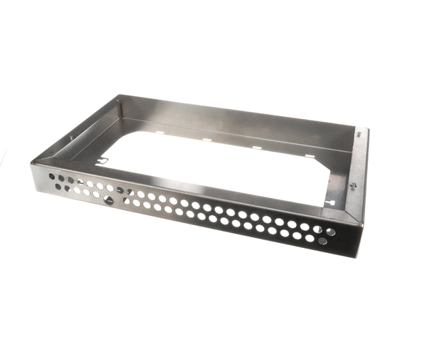MERRYCHEF PARTS DB0488 - SKU MCHFDB0488