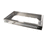 MERRYCHEF PARTS DB0488 - SKU MCHFDB0488