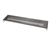 MERRYCHEF PARTS DB0549 - SKU MCHFDB0549