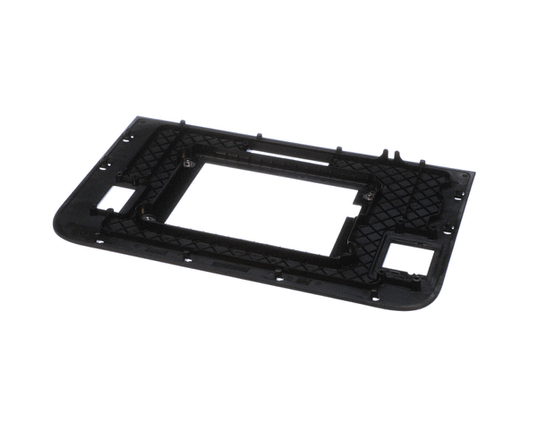 MERRYCHEF PARTS DB0565 - SKU MCHFDB0565
