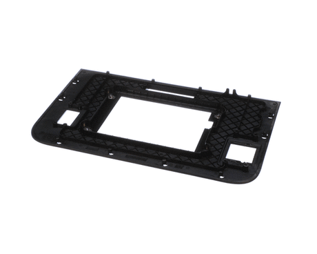 MERRYCHEF PARTS Merrychef DB0565 Control D - Spline - SKU MCHFDB0565