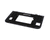 MERRYCHEF PARTS DB0565 - SKU MCHFDB0565