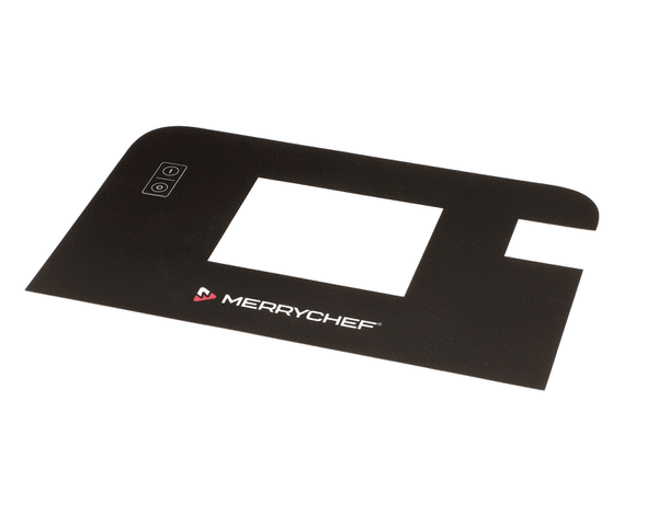 MERRYCHEF PARTS DB0618 - SKU MCHFDB0618