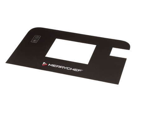 MERRYCHEF PARTS DB0618 - SKU MCHFDB0618