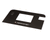 MERRYCHEF PARTS DB0618 - SKU MCHFDB0618