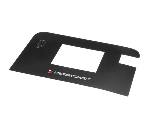 MERRYCHEF PARTS DB0694 - SKU MCHFDB0694