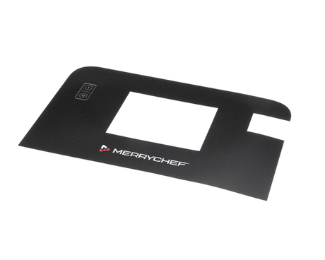 MERRYCHEF PARTS Merrychef DB0694 E2S Overlay - Merrychef - SKU MCHFDB0694
