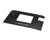 MERRYCHEF PARTS DB0694 - SKU MCHFDB0694