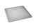 MERRYCHEF PARTS DB0719 - SKU MCHFDB0719