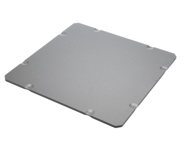 MERRYCHEF PARTS DB0739 - SKU MCHFDB0739