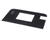 MERRYCHEF PARTS DB0862 - SKU MCHFDB0862