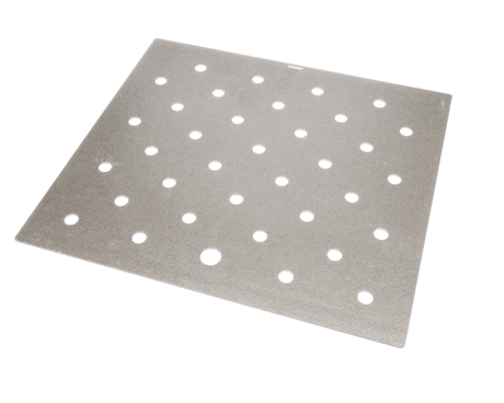 MERRYCHEF PARTS Merrychef DC0238 Impinger Plate S36-227 - SKU MCHFDC0238