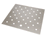 MERRYCHEF PARTS DC0238 - SKU MCHFDC0238