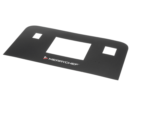 MERRYCHEF PARTS DC0245 - SKU MCHFDC0245