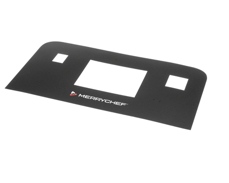 MERRYCHEF PARTS Merrychef DC0245 Flat Overlay S36-269 - SKU MCHFDC0245