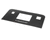 MERRYCHEF PARTS DC0245 - SKU MCHFDC0245