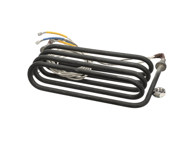 MERRYCHEF PARTS DG0143 - SKU MCHFDG0143