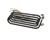 MERRYCHEF PARTS DG0143 - SKU MCHFDG0143