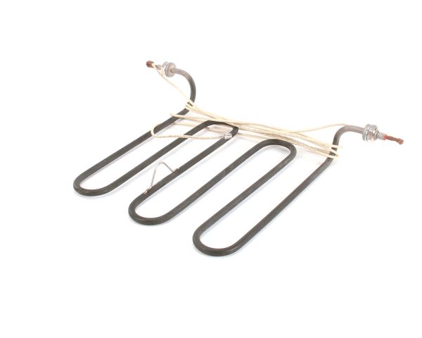 MERRYCHEF PARTS DG0144 - SKU MCHFDG0144