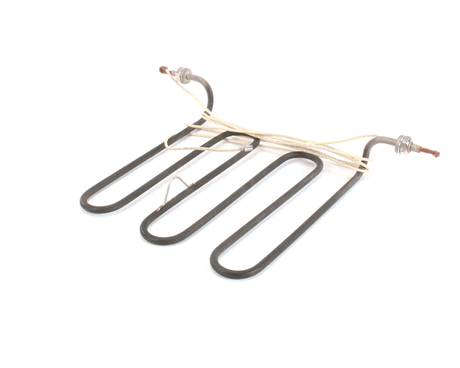 MERRYCHEF PARTS Merrychef DG0144 Heating Element Radiant - SKU MCHFDG0144
