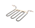 MERRYCHEF PARTS DG0144 - SKU MCHFDG0144