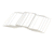 MERRYCHEF PARTS DJ0083 - SKU MCHFDJ0083