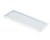 MERRYCHEF PARTS DJ0144 - SKU MCHFDJ0144
