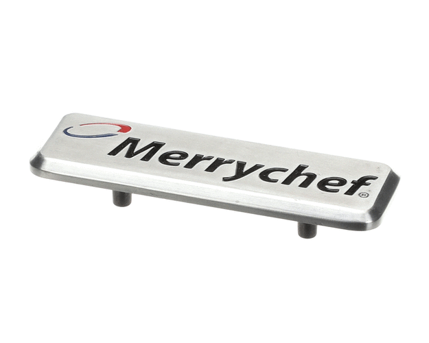 MERRYCHEF PARTS DR0007 - SKU MCHFDR0007